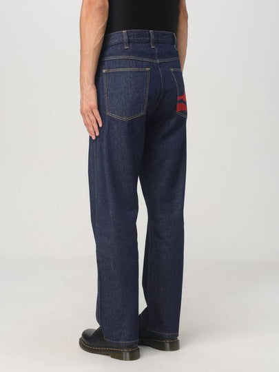 Jeans men Vivienne Westwood - VIVIENNE WESTWOOD - BALAAN 2