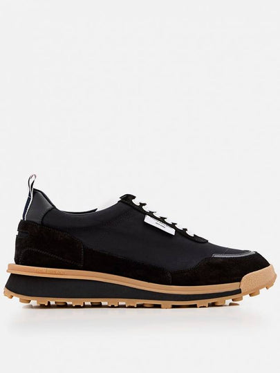 Sneakers FFD133BF0488001 - THOM BROWNE - BALAAN 2