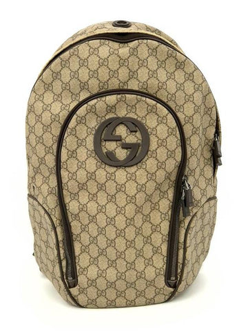 Backpack 223705 - GUCCI - BALAAN 1