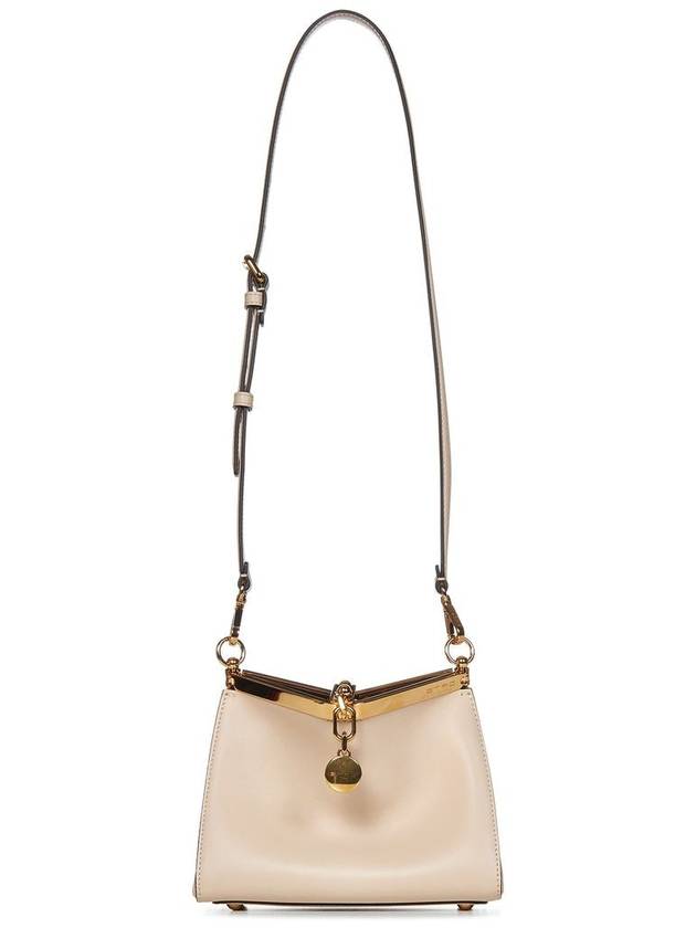 Tote Bag 1P0552192 800 PALE PINK - ETRO - BALAAN 2