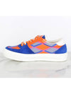 Ollie Richelieu sneakers 5 245 - LOUIS VUITTON - BALAAN 6