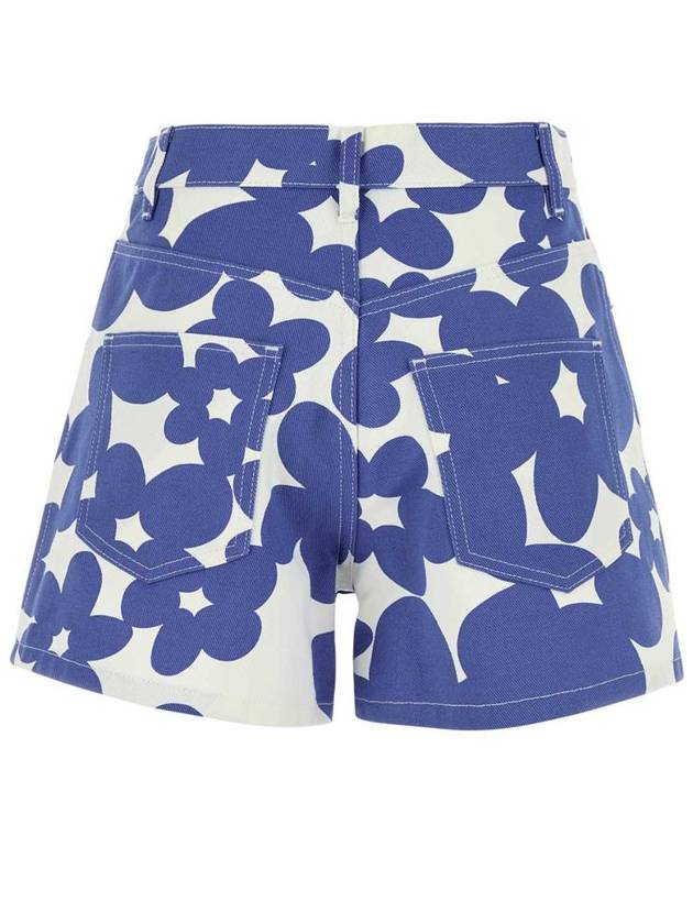 Marni Shorts - MARNI - BALAAN 2