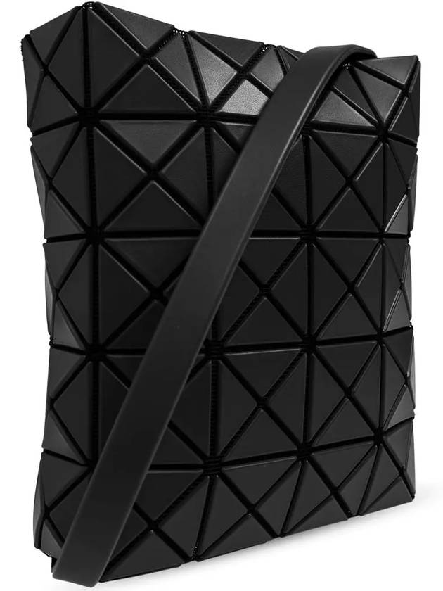 Bao Issey Miyake Women s PRISM MATTE CROSSBODY BAG BB48AG50616 - ISSEY MIYAKE - BALAAN 5