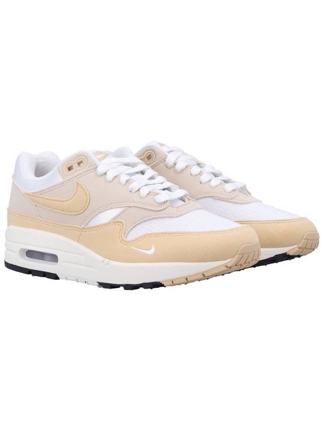 Nike Air Max 1 '87 T - NIKE - BALAAN 2