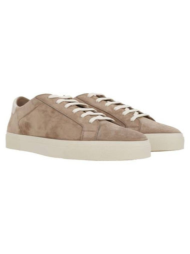 Brunello Cucinelli Sneakers - BRUNELLO CUCINELLI - BALAAN 1