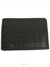 men s wallet - BOTTEGA VENETA - BALAAN 1