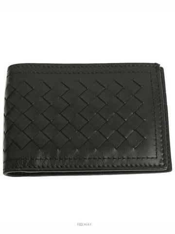 men s wallet - BOTTEGA VENETA - BALAAN 1