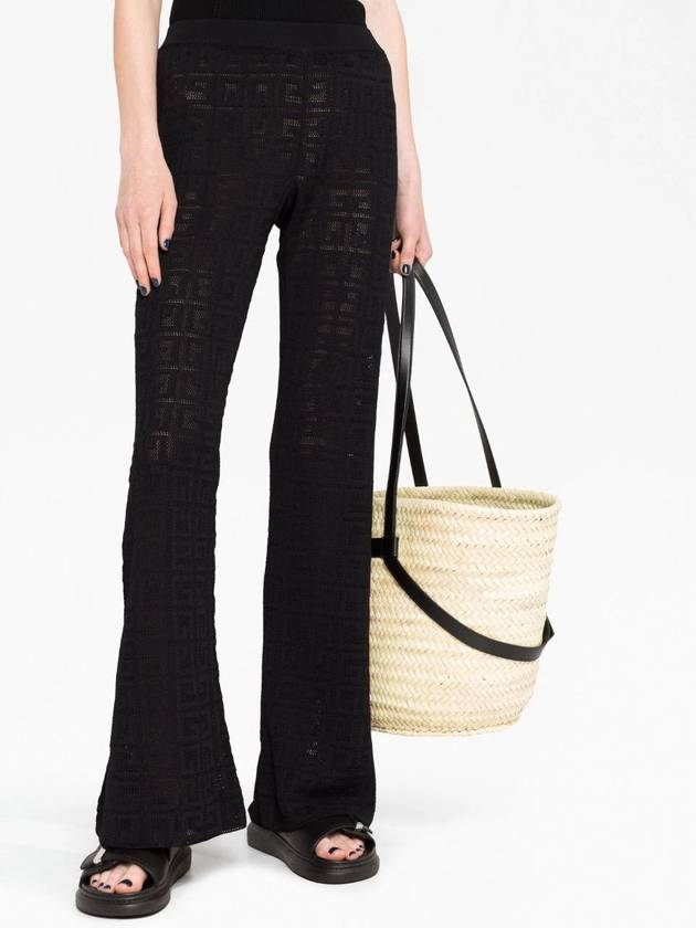 Givenchy Trousers - GIVENCHY - BALAAN 5