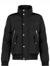 Jacket M34MB012 292 - MOOSE KNUCKLES - BALAAN 2