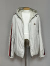 jacket 100 - MONCLER - BALAAN 1