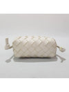 women cross bag - BOTTEGA VENETA - BALAAN 6