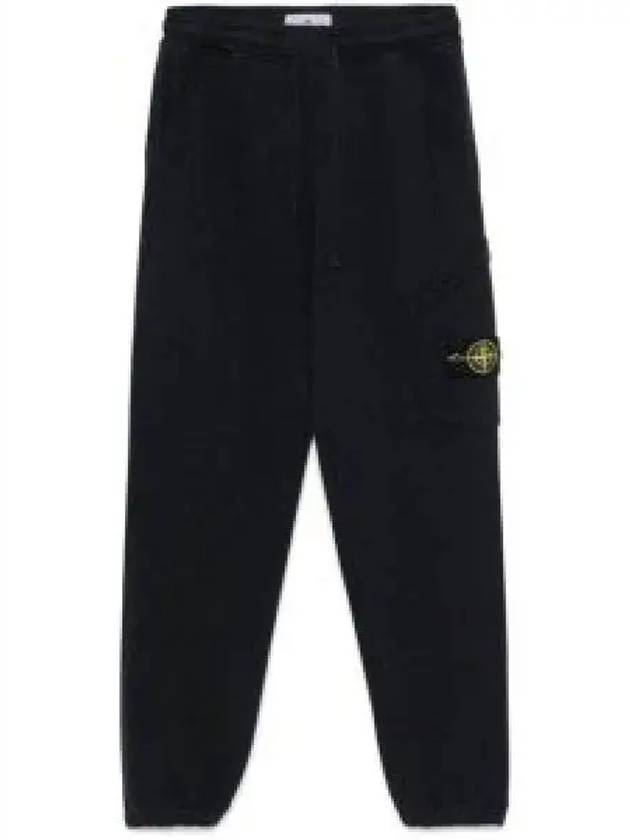 Pants 811561141V0120 - STONE ISLAND - BALAAN 2