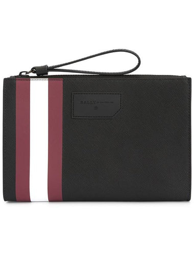 Ripper Men s Clutch SKID OF 06 003 - BALLY - BALAAN 1