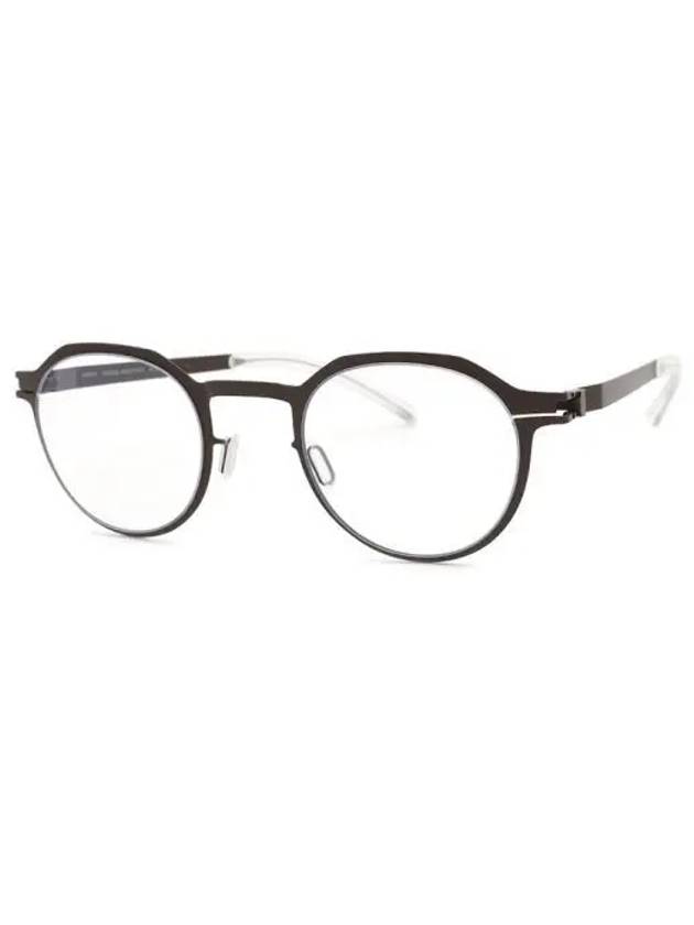 ARMSTRONG COL075 DECADES Collection - MYKITA - BALAAN 1