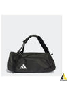 Tiro Competition Duffel Bag Black - ADIDAS - BALAAN 2