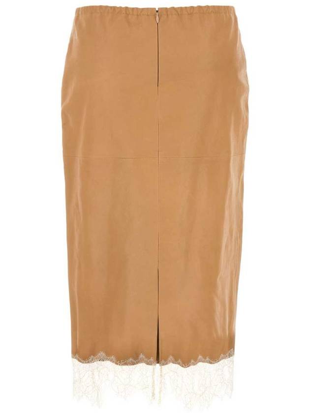 Blumarine Skirts - BLUMARINE - BALAAN 2