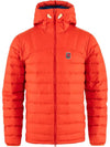 EXPEDITION PACK DOWN HOODIE M - FJALL RAVEN - BALAAN 1