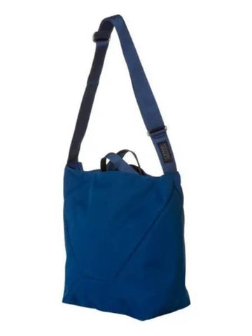 RANCH Bindle 10L indigo 112626 419 10 - MYSTERY - BALAAN 1