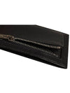 CARD CASE TARRIK LT10 BLACK - BALLY - BALAAN 6