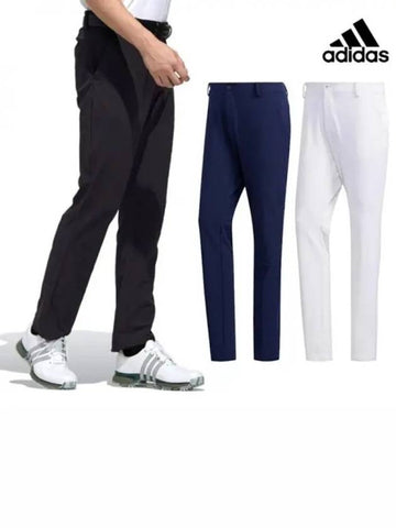 Men s Creator Golf Pants FI8771 FI8773 FI8774 Domestic Product GQFK22093078211 - ADIDAS GOLF - BALAAN 1