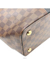 women shoulder bag - LOUIS VUITTON - BALAAN 7