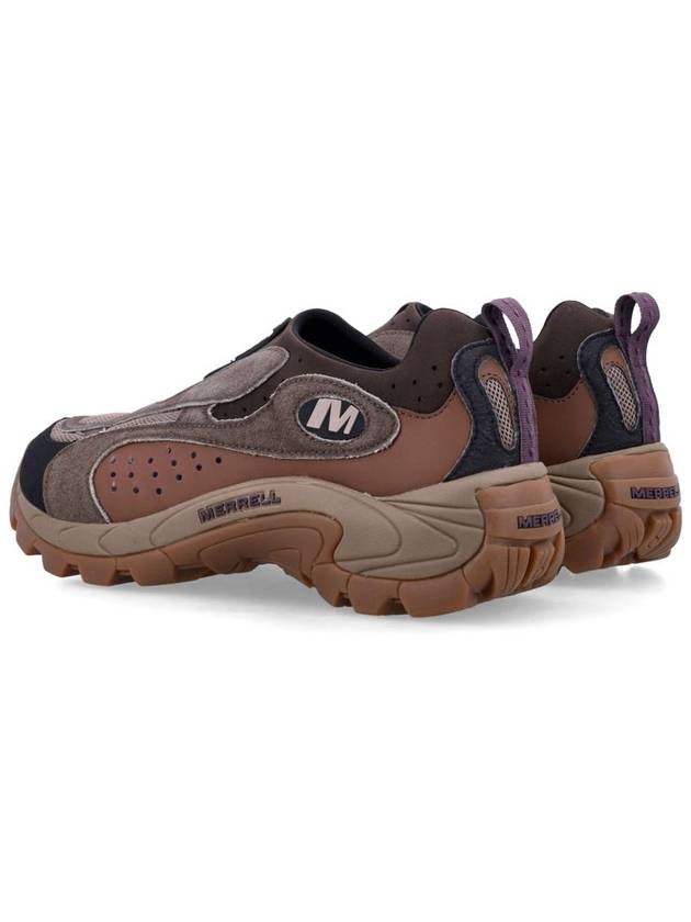 Merrell Moc Speed Streak Evo Se - MERRELL - BALAAN 4