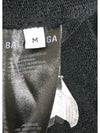 hoodie 110 - BALENCIAGA - BALAAN 5