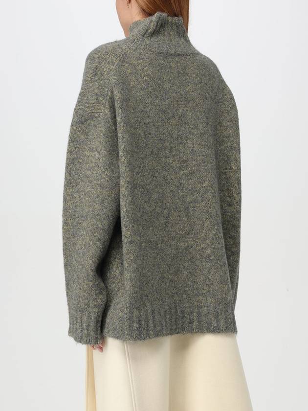 Sweater woman Jil Sander - JIL SANDER - BALAAN 3