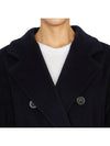 21018011620 MADAME 005 Women s Long Coat - MAX MARA - BALAAN 7