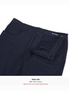 Golf Wear Men s Pants G4MC0B50FB TWLT 30 - G/FORE - BALAAN 9