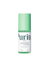 [Purito Seoul] Wonder Releaf Centella Serum Unscented 60ml - PURITO SEOUL - BALAAN 1