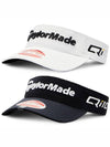 Raider Golf Visor Sun Cap - TAYLORMADE - BALAAN 3