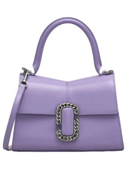 tote bag handbag - MARC JACOBS - BALAAN 1