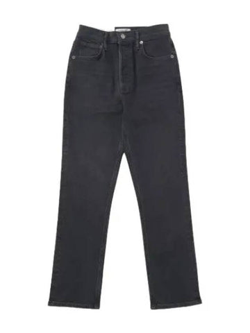 A Goldie Denim Pants Jeans - AGOLDE - BALAAN 1