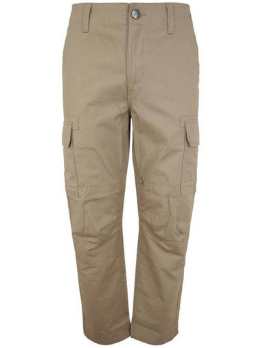 Cargo Pants DK0A4XDUKHK1 KHK1 KHAKI - DICKIES - BALAAN 1