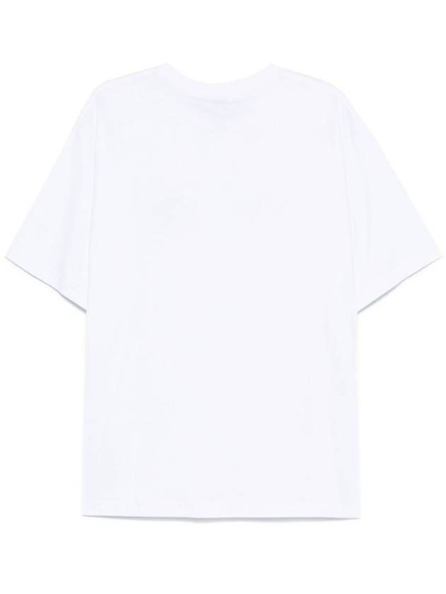 UOMO T-SHIRT - KENZO - BALAAN 2