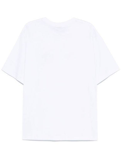 UOMO T-SHIRT - KENZO - BALAAN 2