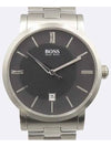 HB 19 4 14 2003 Men s Watch - HUGO BOSS - BALAAN 1