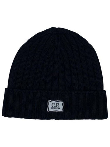 C.P. Company Hat - CP COMPANY - BALAAN 1