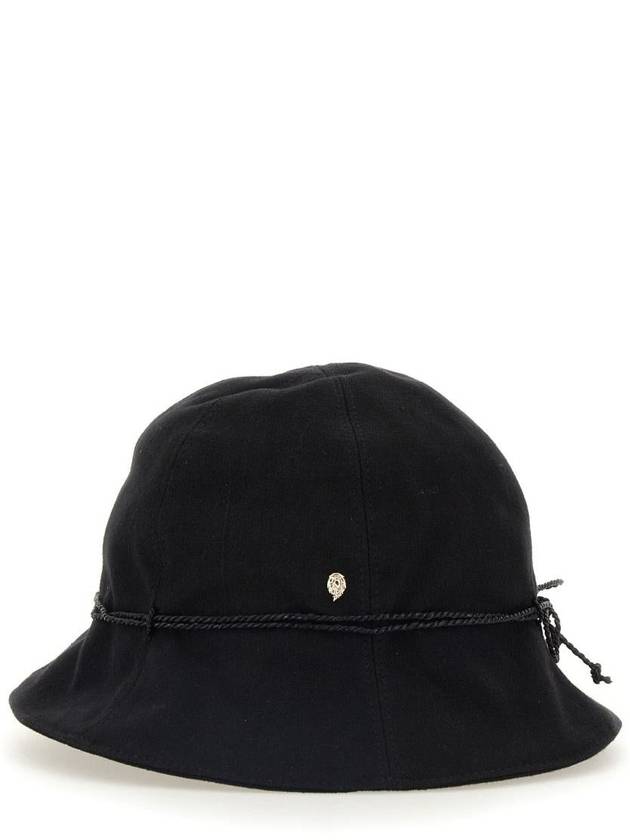 Helen Kaminski Balu Bucket Hat - HELEN KAMINSKI - BALAAN 3