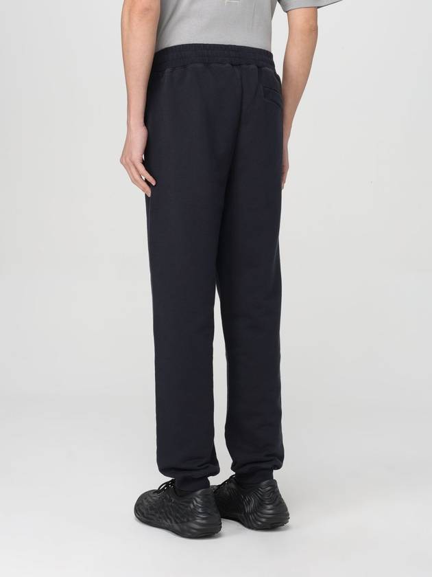 Pants men A-cold-wall* - A-COLD-WALL - BALAAN 2