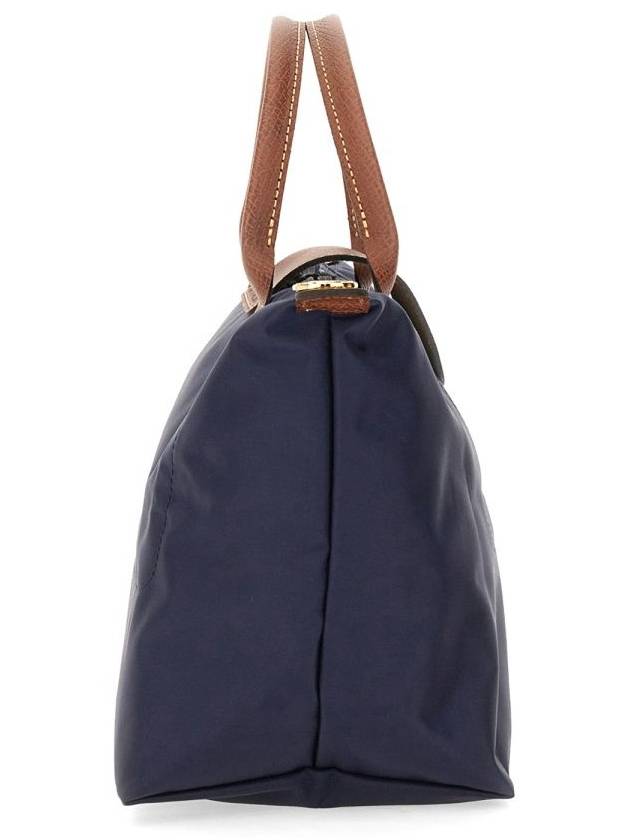 Longchamp Le Pliage Small Bag - LONGCHAMP - BALAAN 5