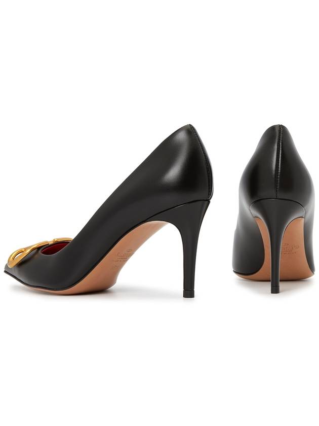 S0EM9DSH 0NO Women s Pumps - VALENTINO - BALAAN 6