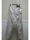 men track pants - JOHN GALLIANO - BALAAN 2