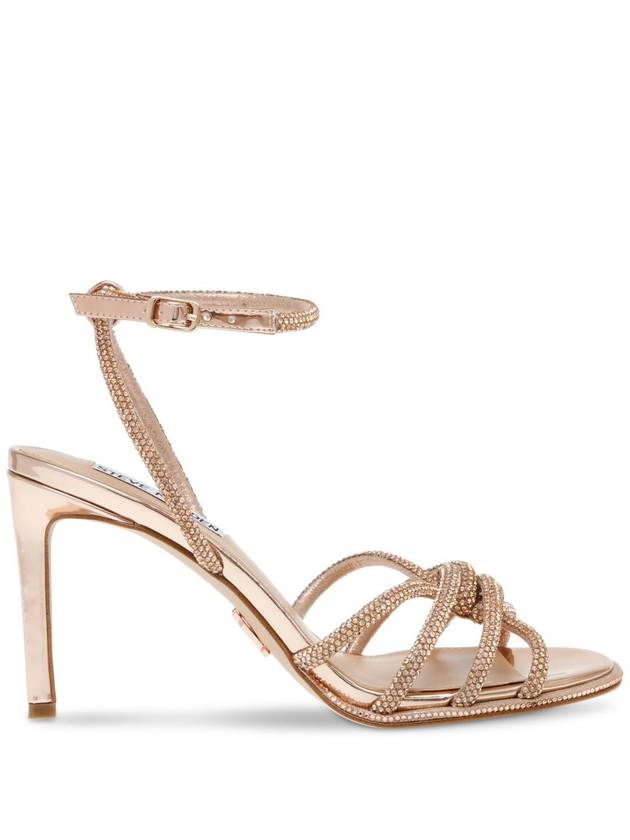 Steve Madden Sandals - STEVE MADDEN - BALAAN 1