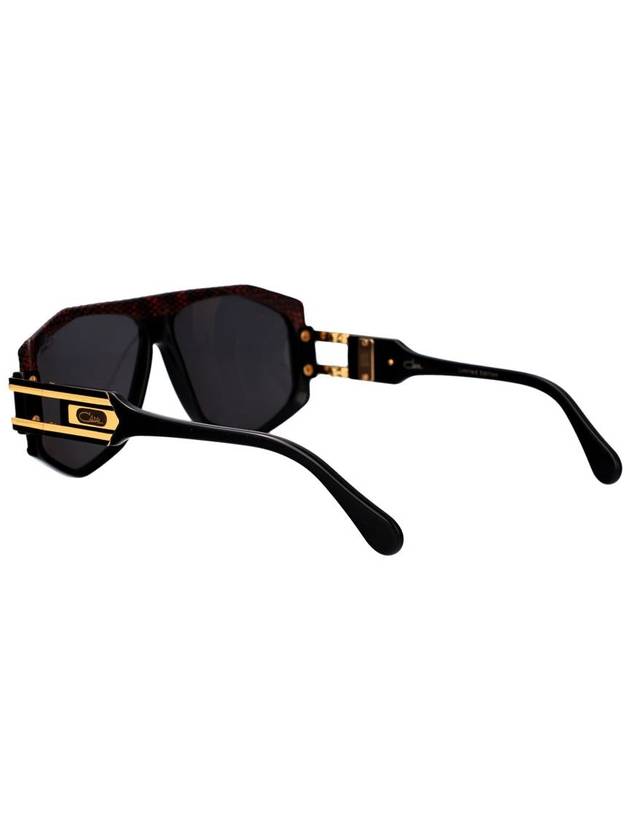 Cazal Sunglasses - CAZAL - BALAAN 4