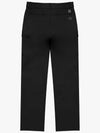 Drew Women s Waist Adjustment Straight Fit Pants DF41PT02 BK - DRUH GOLF - BALAAN 2