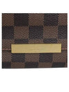 N41129 2 WAY bag - LOUIS VUITTON - BALAAN 4