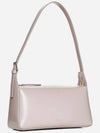 Virginie Baguette Bag Shoulder Bag Pink - A.P.C. - BALAAN 5