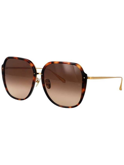 Linda Farrow Sunglasses - LINDA FARROW - BALAAN 2